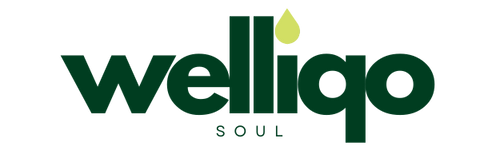 WelliqoSoul